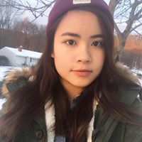 Quỳnh Diễm