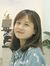 Đặng Yế...