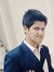 Vikrant...