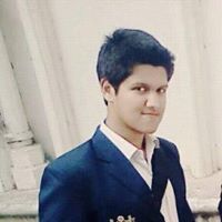 Vikrant Singh