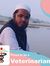 Mohamma...