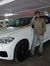 Nihal S...