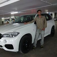 Nihal Sayed