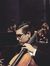 David R...