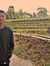 Fadli A...