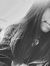 Yuliana...