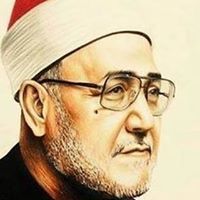 اذكار المسلم