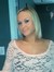Amanda Anderson