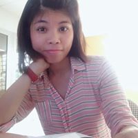 Hường Phan