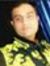 Chirag ...