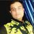 Chirag Patel
