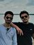 Anand D...