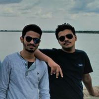 Anand Dixit