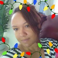 Tiffany Gamble