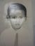 Muhamma...