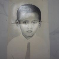 Muhammad Gunawan