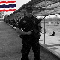 พิเชษฐ สำเนียง