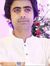 Uzzam Khan