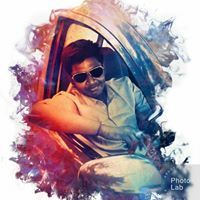 சிவக்குமார் ஆயுதமொழியன்