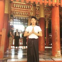 Dương Phan