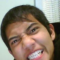 Vikri Abdullah