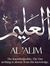 Abdul A...