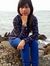 Nwe Mar