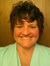 Loni Engledow