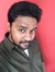 Chandru...