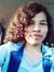 Latasha...