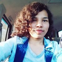 Latasha Singh
