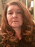 Annmarie