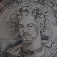 Daniel Swanger