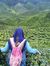 Nadia S...