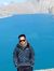 Ashish Rai
