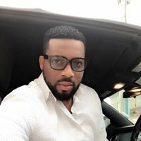 Yemi Banigbe