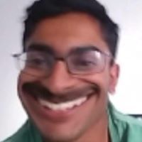 Rahil Amin