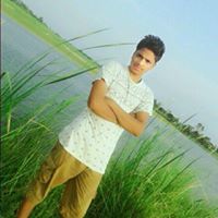 Shailendra Verma