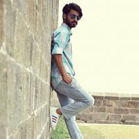 Navkaran Singh