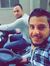 Hamza A...