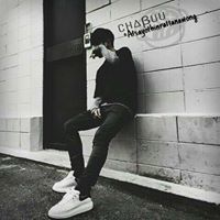 เลย์ อัสโยธินรัตนะวงค์