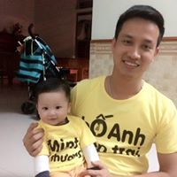 Tran Van Anh