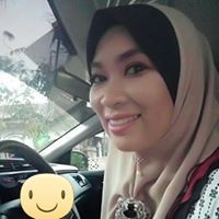 Alyanie Abdullah