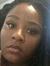 Shaunta...