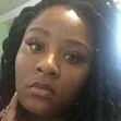 Shaunta Herring Shaunta Herring