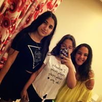 Karma Zaher
