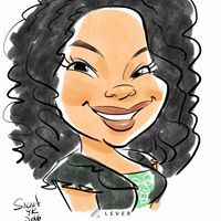 Stacie Ratliff