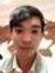 Vinh Ng...