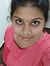 Aishwar...