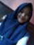 Desty R...